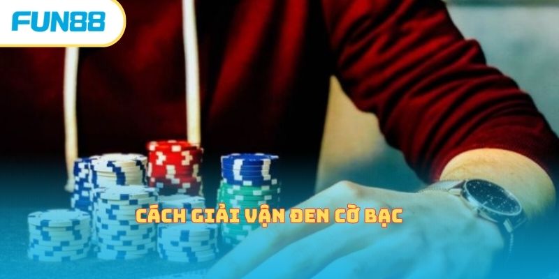 cach giai van den co bac